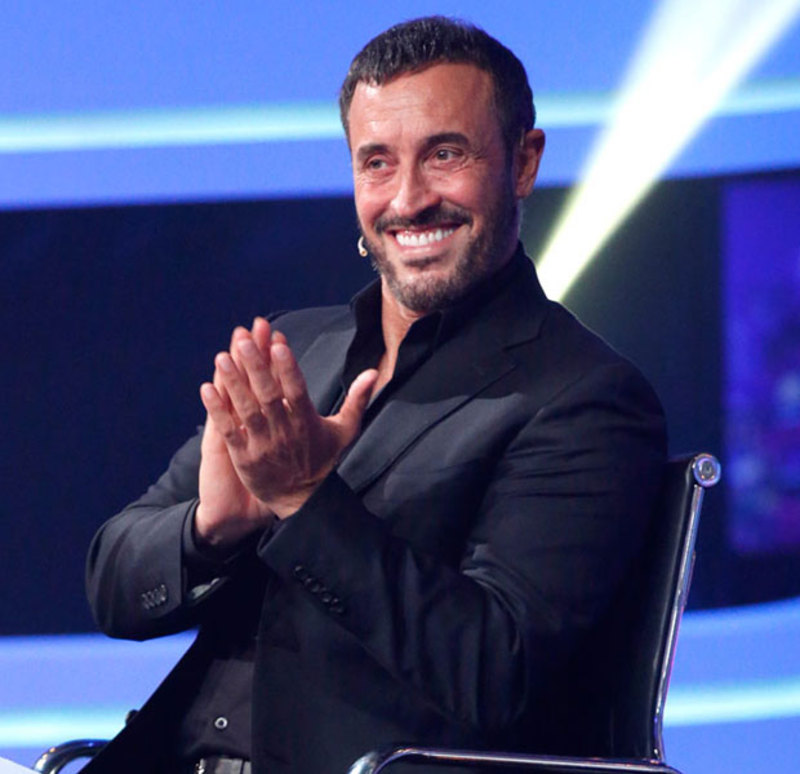 فيديو تصريحات متضاربة حول انسحاب كاظم الساهر من برنامج The voice kids!